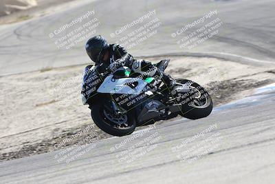 media/Oct-30-2023-Fastrack Riders (Mon) [[491f57d87d]]/Level 3/115pm (Off Ramp)/